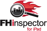 FHinspector