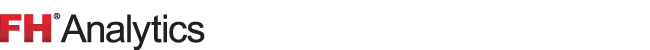 FH Analytics