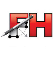 FHSketch
