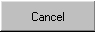 Cancel