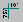 Display grid with latitude and longitude