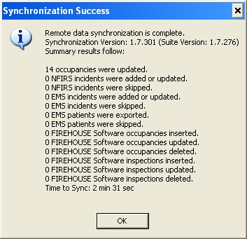 os x file synchronization software